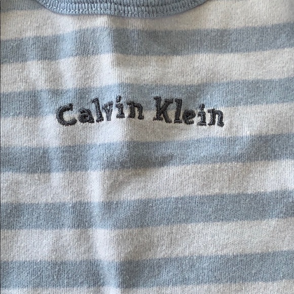 Lot sleepers/sack 3-6M - Picture 6 of 10